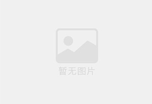 武江防水补漏公司的电话号码是多少？