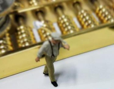 武江全款购房需要做过桥贷款具体怎么做?