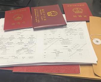 武江银行如何判断你的征信并决定是否批贷款?